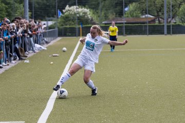 Bild 49 - F SV Eidelstedt - SC Alstertal-Langenhorn : Ergebnis: 2:7